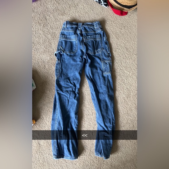 Women’s bottoms - Picture 5 of 6